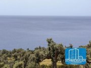 Agios Pavlos Kreta, Agios Pavlos: Erstaunlicher Landstrich in der Gegend von Volakas zu verkaufen Grundstück kaufen